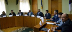 Жителям Одесской области предлагают воспользоваться государственными программами по энергоэффективности