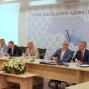В Одессе открылся новый офис V Апелляционного административного суда  