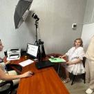 Одразу після одруження – до міграційної служби