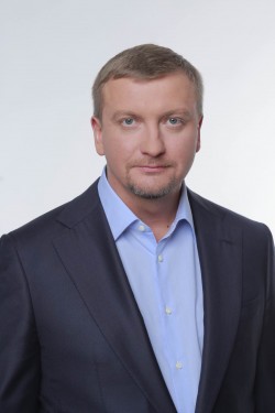 ПРЕС-РЕЛІЗ