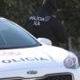 В Словакии задержали банду за перевозку нелегалов из Украины