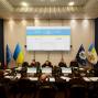 В Україні впроваджується механізм аудиту пожежної та техногенної безпеки