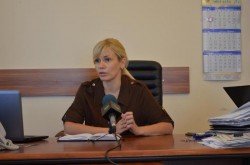 Фіктивний шлюб чи легальні документи?
