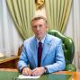 Кандидат в народные депутаты Украины по 135 избирательному округу Приморского района Сергей Кивалов обратился к одесситам  