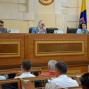 В Одеській області підпишуть меморандум щодо посилення контролю за перевантаженими авто