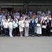 У МВС відзначили День державної служби