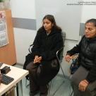 Інтеграція у дії: спільні кроки різних ромських родин