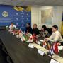 Міграційна служба Хмельниччини зміцнює експертність