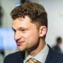 В Кабмине назвали топ-четыре проблемы иностранцев в Украине