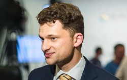 В Кабмине назвали топ-четыре проблемы иностранцев в Украине