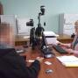 Довгий шлях додому: історія повернення та відновлення документів