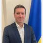 Вітаємо з днем народження заступника Голови Державної міграційної служби України!