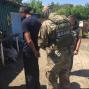 В Европу через Одессу направляли нелегалов из стран Африки и Азии