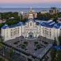 Топ самых престижных частных школ Украины