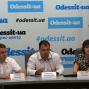 Одеські підприємці позитивно оцінюють взаємодію з фіскальною службою