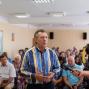 Метрологи Одессы поддержали кандидатуру народного депутата Сергея Кивалова на внеочередных парламентских выборах  