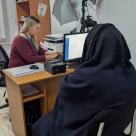 Четверо громадян Ізраїлю мають залишити Україну протягом 30 днів
