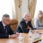 Відкриті до співпраці