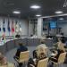 Відбулася презентація уніфікованих протоколів з питань психологічного супроводу в системі МВС