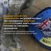Іноземці та особи без громадянства, які проходять військову службу в Україні, отримуватимуть посвідки на тимчасове проживання