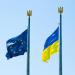 Європейський Союз ухвалив рішення продовжити тимчасовий захист для українців до 4 березня 2028 року