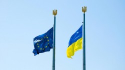 Європейський Союз ухвалив рішення продовжити тимчасовий захист для українців до 4 березня 2028 року