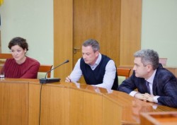 Спільна робота