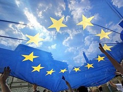 За переїзд до Бельгії мігрантам доведеться платити