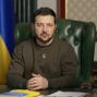 Робимо все, щоб держава-агресор не мала жодної ниточки, за яку могла б смикати українське суспільство – звернення Президента