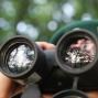 Поблизу кордону зі Словаччиною затримали 8 афганців