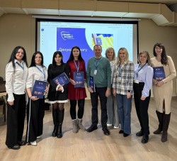 Ризики безгромадянства в умовах воєнного стану