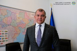 Міграційники Київщини нададуть адмінпослугу за будь-яких умов