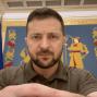 Крихкість свободи можна захистити лише спільними діями, має бути ефективна архітектура глобальної безпеки – звернення Президента України