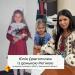 Від першого дзвоника - до служіння державі