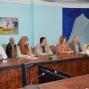 Журналісти