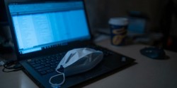 Українські ЗМІ на карантині різко втрачають доходи та накопичують борги, – дослідження НСЖУ