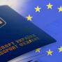 Посол пояснив, чому безвіз із Таїландом, анонсований Порошенком, ще не запрацював  