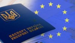 Посол пояснив, чому безвіз із Таїландом, анонсований Порошенком, ще не запрацював  