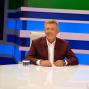 Сергей Кивалов об итогах вступительной кампании в Одесскую Юракадемию и МГУ 