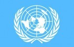 24 жовтня - День Організації Об'єднаних Націй