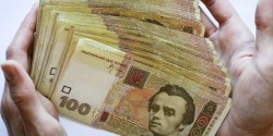 Щодо дії обласної комплексної програми соціальної підтримки населення на 2018-2020 роки «Соціальний захист населення в Одеській області»