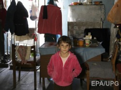 ООН: 800 тысяч 961 украинец попросили убежища за границей