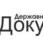 Посилання для переходу на сайт