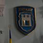 Депутати Житомирської міської ради прийняли ряд рішень щодо покращання соціально-побутових умов українських воїнів  та членів їх сімей