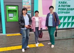 Операція «Мігрант»: від перевірок до роз'яснень