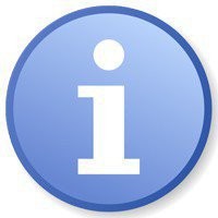 Шановні громадяни!