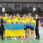 В городе Gniezno (Польша) начался командный чемпионат Европы среди юношей и девушек до 17 лет 