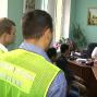 На київських ринках виявлено іноземців-порушників міграційного законодавства