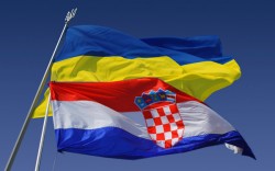 Українці в Хорватії