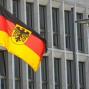 Из Германии с начала года выслали более пяти тысяч человек